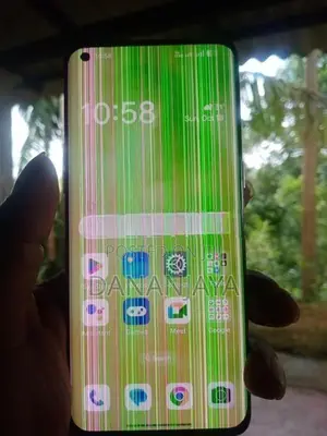 Oppo Find X (Used)