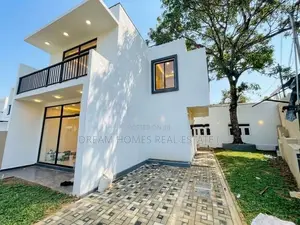 Brand New Luxury House For Sale – Malabe