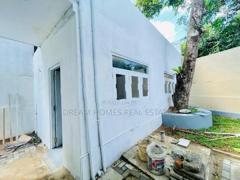 Brand New Luxury House For Sale – Malabe