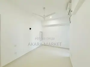 The Cornwall - Unfurnished Apartment For Sale A10948 Colombo 03