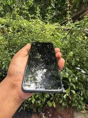 Samsung Galaxy M02s (Used)