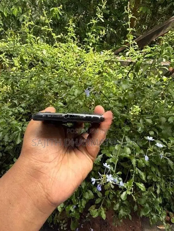 Samsung Galaxy M02s (Used)