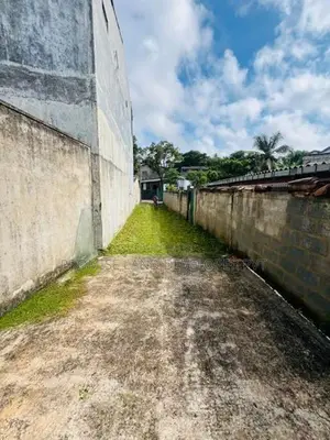 Katubadda Most Valuable 7.P Land for Sale D29
