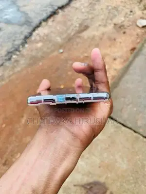 Google Pixel 6 Pro (Used)