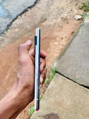 Google Pixel 6 Pro (Used)