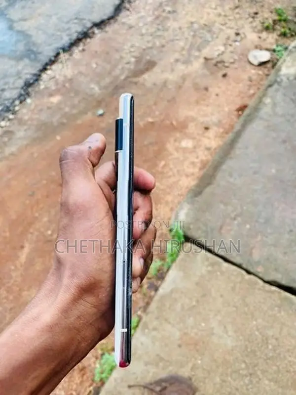 Google Pixel 6 Pro (Used)