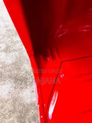 Bajaj RE 2006