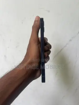 Apple iPhone 12 128GB (Used)
