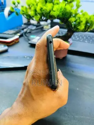 Xiaomi Redmi 10C (Used)