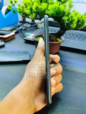 Xiaomi Redmi 10C (Used)