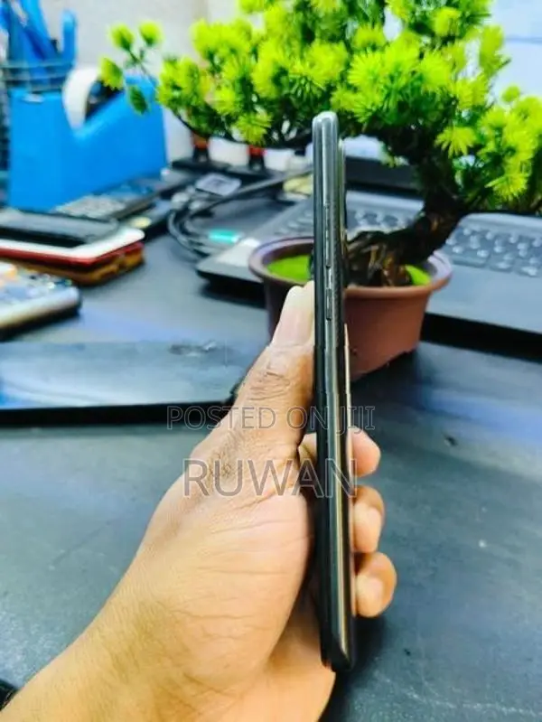 Xiaomi Redmi 10C (Used)