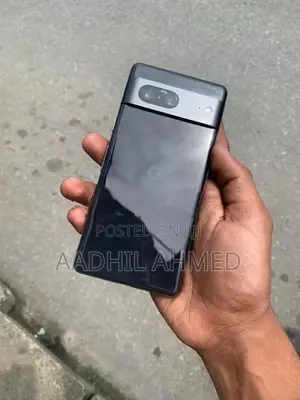 Google Pixel 7 (Used)