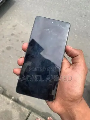 Google Pixel 7 (Used)