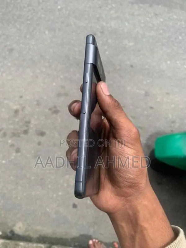 Google Pixel 7 (Used)