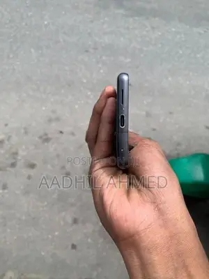 Google Pixel 7 (Used)