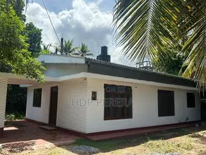 House for Rent Kelaniya