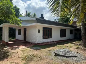 House for Rent Kelaniya