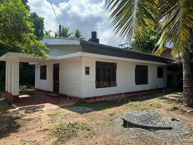 House for Rent Kelaniya