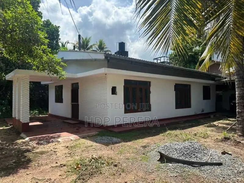 House for Rent Kelaniya