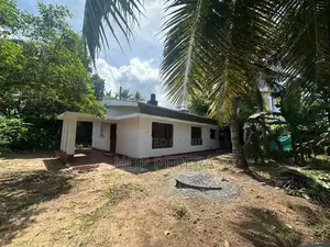 House for Rent Kelaniya