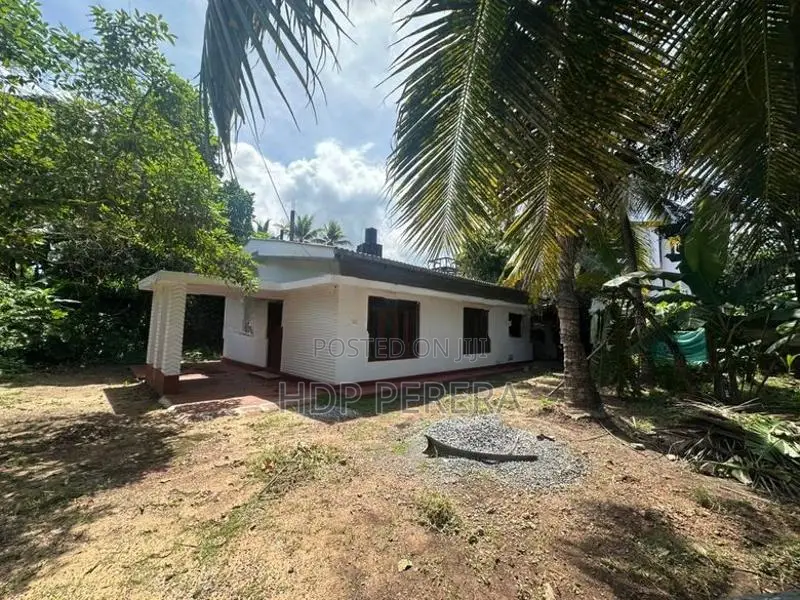 House for Rent Kelaniya
