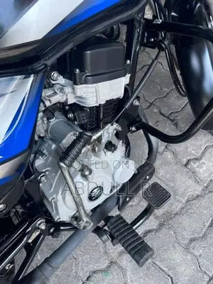 Bajaj CT100 2026