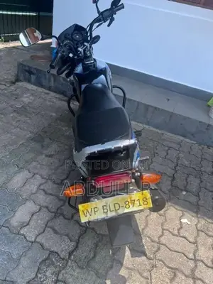 Bajaj CT100 2026