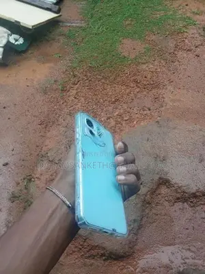 Infinix Smart 9 HD (Used)