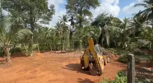 Land for Sale in Radawana Kirindiwela