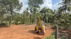 Land for Sale in Radawana Kirindiwela