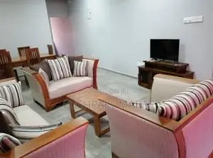 Apartment For Rent IN Maharagama ( File NO 5347A)