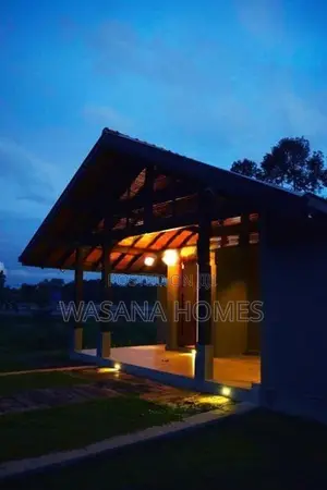 Villa For. Sale Kottawa