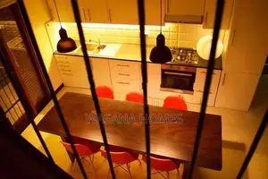 Villa For. Sale Kottawa