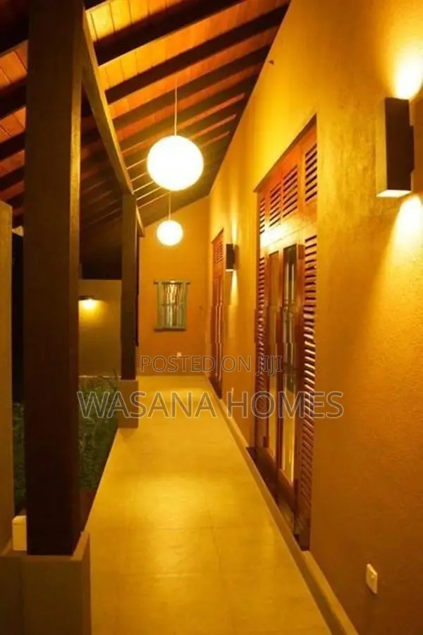 Villa For. Sale Kottawa