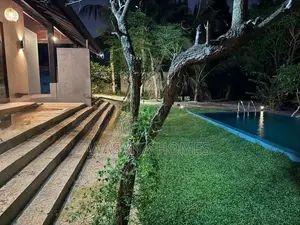 Villa For. Sale Kottawa