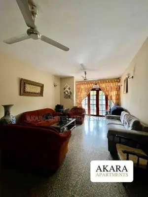 3,600 Sq.ft - Commercial House For Rent CP56090 In Colombo 7