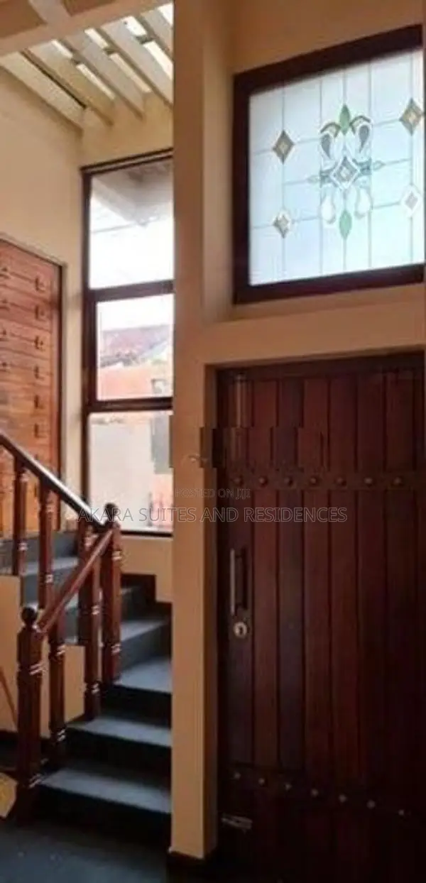 3,500 Sq.Ft - Commercial Office for Rent Cp55220 Colombo 08