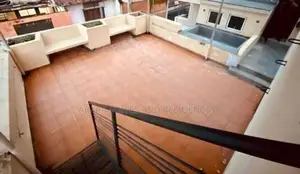 3,500 Sq.Ft - Commercial Office for Rent Cp55220 Colombo 08