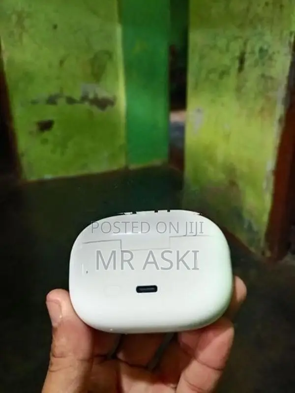 Ugreen Earbuds