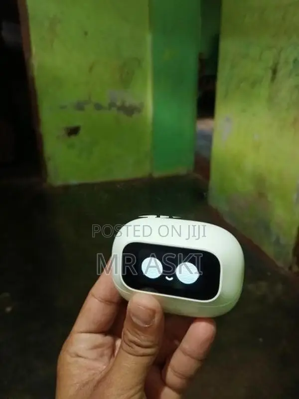 Ugreen Earbuds