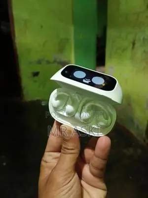 Ugreen Earbuds