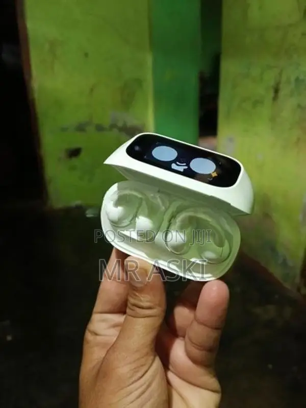 Ugreen Earbuds
