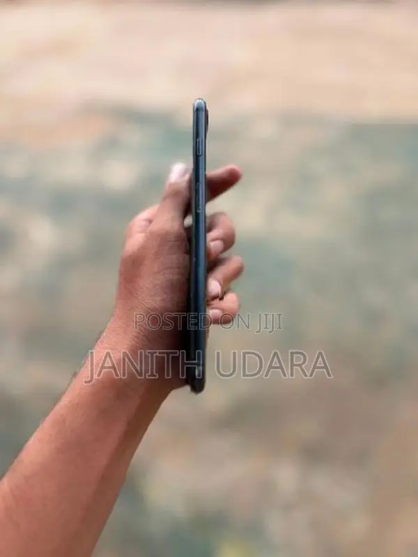 Apple iPhone 7 Plus (Used)