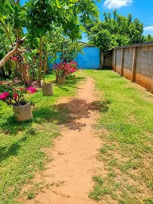 Two-Story House For Sale On Tissa Road, Ranna (Ssph-469) In Tangalla