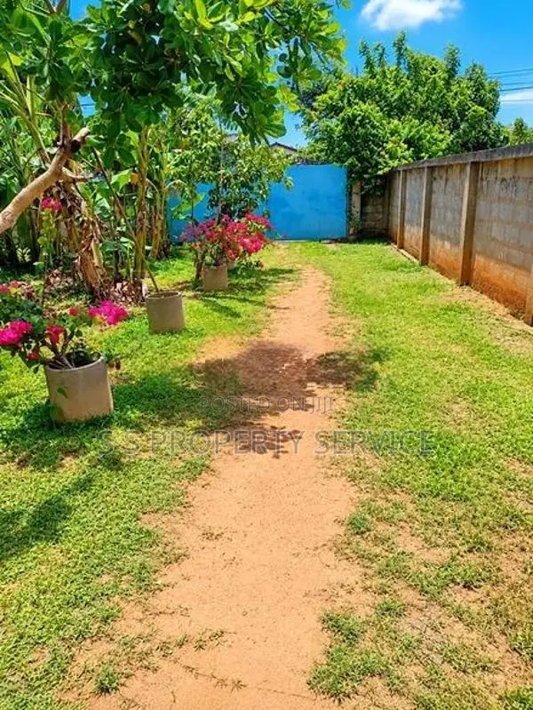 Two-Story House For Sale On Tissa Road, Ranna (Ssph-469) In Tangalla
