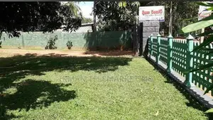 Commercial Property for Sale in Kapuwatta, Dambulla