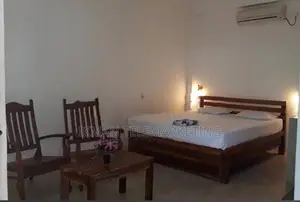 Commercial Property for Sale in Kapuwatta, Dambulla