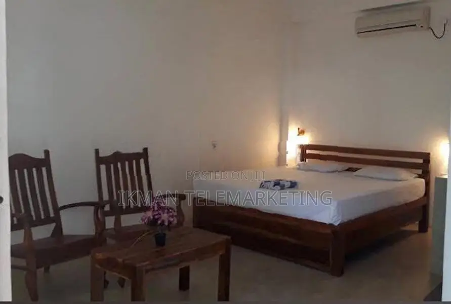 Commercial Property for Sale in Kapuwatta, Dambulla