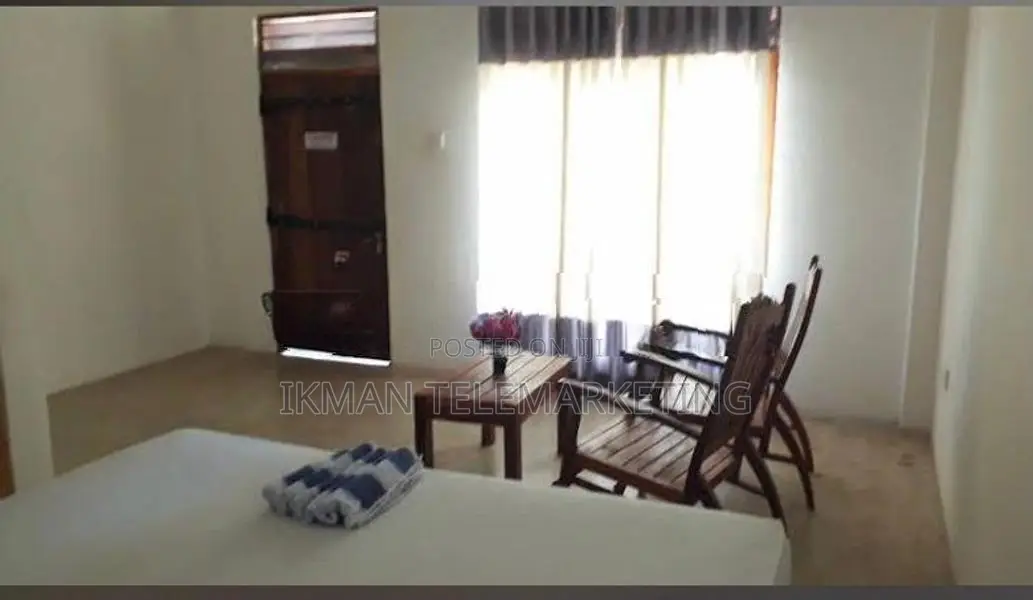 Commercial Property for Sale in Kapuwatta, Dambulla