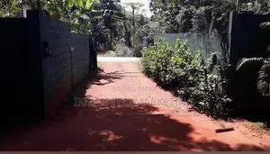 Commercial Property for Sale in Kapuwatta, Dambulla